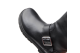 Birkenstock W Highwood Mid (1032799) schwarz 5