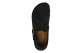 Birkenstock London Suede Leather (1028078) schwarz 4