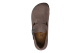 Keen Hood Nxis Pull On WP (1028099) marrone 4