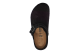 Birkenstock Melde dich kostenlos an und sichere dir exklusive Vorteile als Member (1025356) schwarz 4