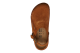 Birkenstock Wähle deine Größe (1025390) braun 4