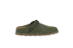 Birkenstock Nike Air Force 1 (1027980) grün 4