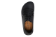 Birkenstock Montana (199263) schwarz 4