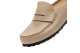 Birkenstock W Naples (1032697) beige 4