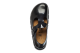 Birkenstock W Paris Chunky (1030559) schwarz 4