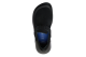 Birkenstock Reykjavik Nubuk Leather (1027520) schwarz 4
