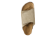 Birkenstock W Solana (1032462) beige 4