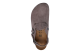 Birkenstock Tokio (1028354) lila 4