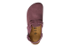 Birkenstock Tokio LEVE Mauve (1030617) lila 4
