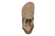 Birkenstock W Tokio Shearling (1028349) braun 4