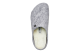 Birkenstock Zermatt (1015086) grau 4