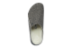 Birkenstock W Zermatt (1028049) grau 4