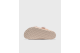 Birkenstock Arizona Shearling VL (1020411) pink 4