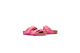 Birkenstock WMNS Uji Regular Fit (1026552) pink 4