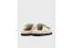 Birkenstock West (1031374) beige 4
