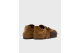 Birkenstock Daten vom 21.11.2024 22:44 Uhr (1029893) braun 4