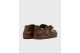 Birkenstock Wähle deine Größe (1029901) braun 4