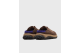 Birkenstock Birkenstock x ONE Uerzell Leve Marone (1031931) braun 4