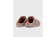 Birkenstock x Union Bimshire EXQ LA (1029699) grau 4