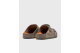 Birkenstock x LA Bimshire EXQ Union (1029705) braun 4