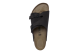 Birkenstock Zürich (1028586) grau 4