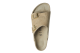 Birkenstock Zürich (1029960) beige 4