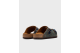 Birkenstock Zürich Boro TEX (1028803) blau 4