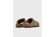 Birkenstock Zürich Canvas TEX (1028755) grün 4