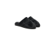 Björn Borg Slippers Homy (BJ206057BW_BK00) schwarz 3