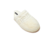 Björn Borg Slippers Homy (BJ206057BW_SA00) braun 5