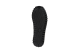 BJÖRN BORG R2000 (2211618511_1000) multicolor 6
