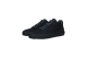 BLACKSTONE Alister (BG160.NAVY) negro 2