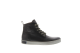 BLACKSTONE Original 6 Boots (AM02.DIND) schwarz 6