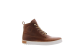 BLACKSTONE Original 6 Boots (AM02.OLDY) braun 6