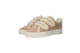 BLACKSTONE Quartz Mazie (EL296.SESA) beige 4