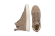 BLACKSTONE Ruby Innik (EG541.GREI) beige 4