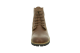 BLACKSTONE Boots - Fur (OM60.OLDY) braun 2