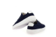 BLACKSTONE ZG30 (ZG30-NAVY) blau 4