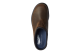 Blundstone 2421 (BLU2421-200) braun 4
