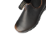 Blundstone 2440 (BLU2440-200) braun 5