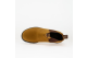 Blundstone 561 (BAL-561) bruin 4