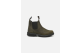 Blundstone Chelsea Boots 2496 (2496-DARKOLIVE) grün 2