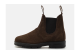 Blundstone 2410 Suede Boots (B2410) braun 6
