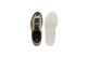 BOSS aus Leder mit Cupsohle und Veloursleder Details (50573540242) braun 3