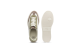 BOSS aus Leder mit Cupsohle und Veloursleder Details (50573540283) bunt 3