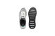 BOSS aus Mesh mit gerippter Sohle (50568928125) bunt 3