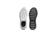 BOSS aus reflektierendem Nylon mit geriffelter Sohle (50573538121) weiss 3