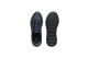 BOSS aus reflektierendem Nylon mit geriffelter Sohle (50573538461) bunt 3