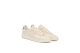 BOSS In Portugal gefertigte aus Leder und Veloursleder (50573817118) bianco 5