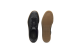BOSS BY BECKHAM aus genarbtem Leder (50572587001) schwarz 3